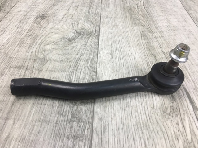 NISSAN D86403SG1A Рулевой наконечник в наличии Ужгород