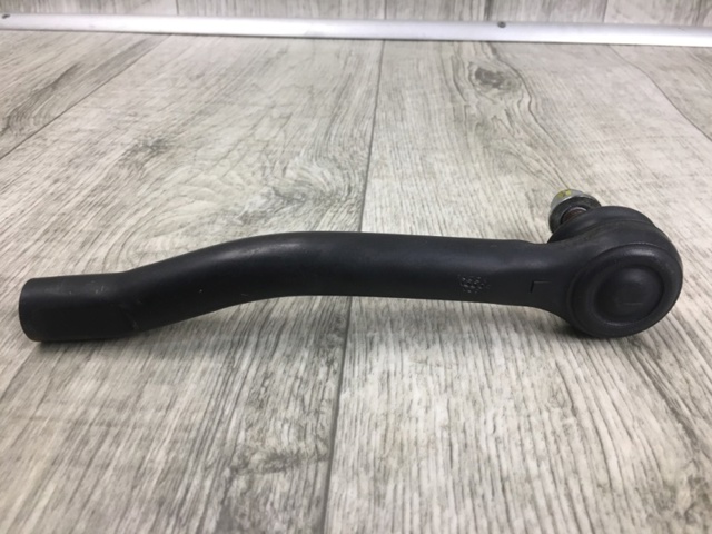 D86403SG1A NISSAN Рулевой наконечник купить в Ужгород