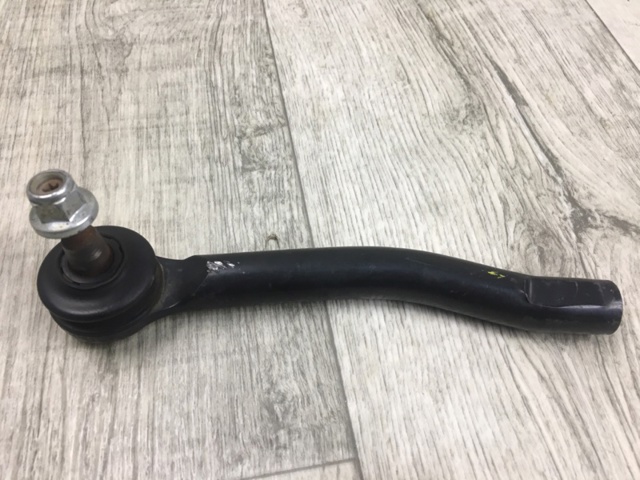 Наружный наконечник рулевой тяги D86403SG1A NISSAN