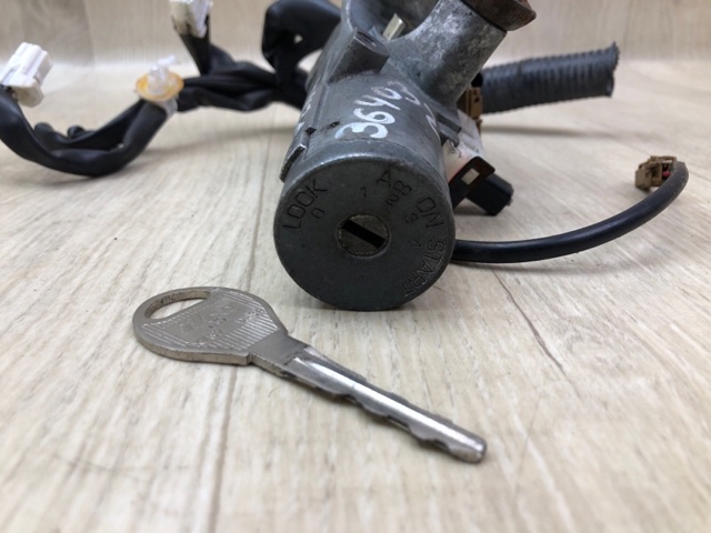 D87001HL0A NISSAN купить в Ужгород