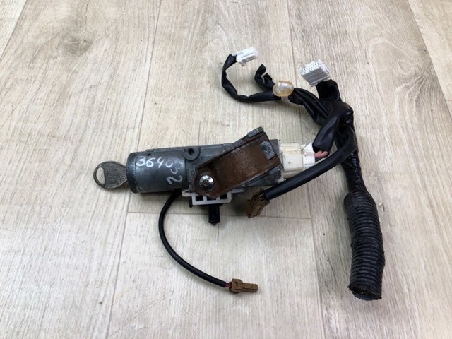 D87001HL0A NISSAN купить в Каменское