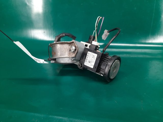 D8700ZW80A NISSAN купить в Ровно