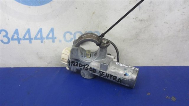 D8700ZW80A NISSAN купить в Винница