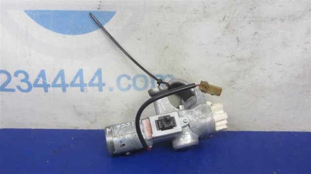 D8700ZW80A NISSAN купить в Хмельницкий