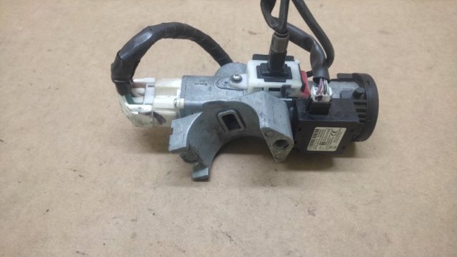 D8700ZW80A NISSAN купить в Чернигов