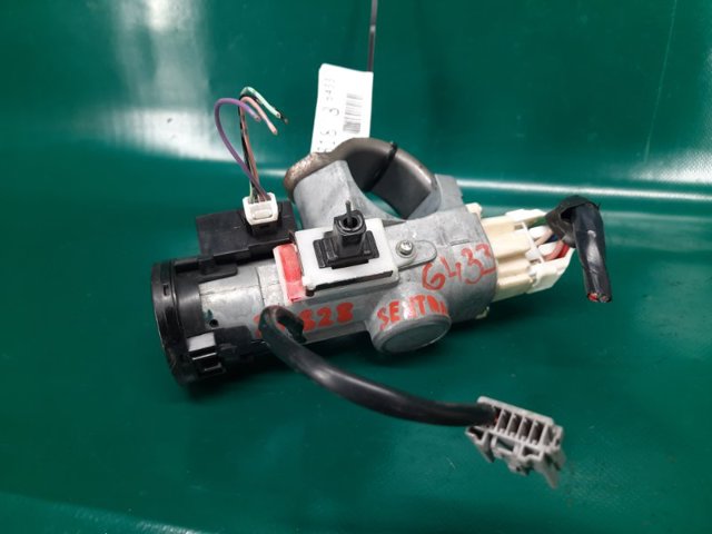 D8700ZW80A NISSAN купить в Киев