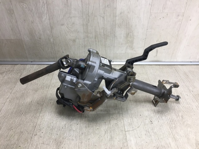 NISSAN D8820JM00C в наличии Черновцы