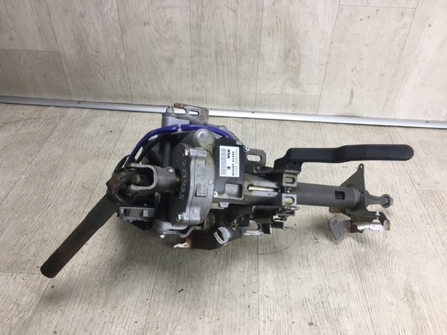 D8820JM00C NISSAN купить в Полтава