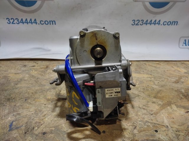 D8820JM00C NISSAN купить в Ирпень