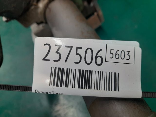 D8820JM00C купить Украина
