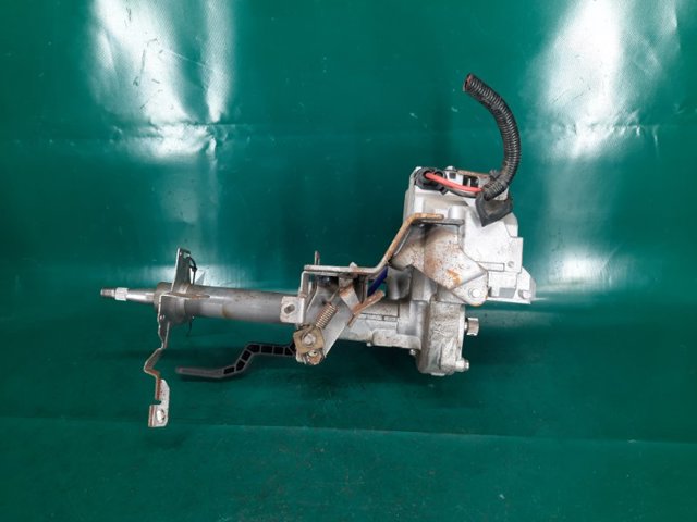 NISSAN D8820JM00C в наличии Харьков