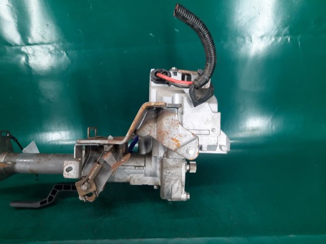 D8820JM00C NISSAN купить в Кривой Рог