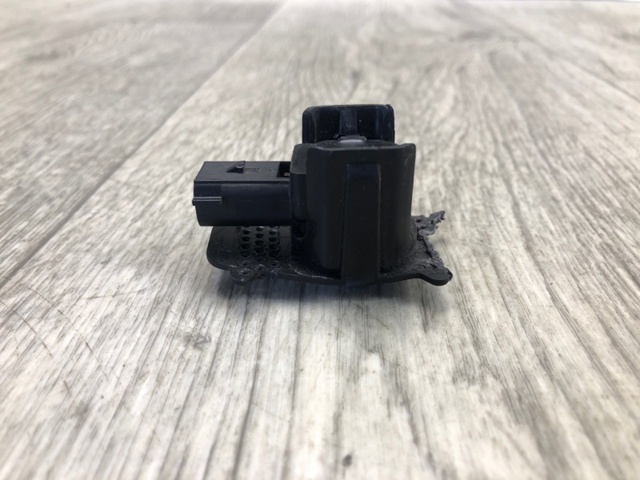 DA5Z15K859AAPTM FORD купить в Кривой Рог