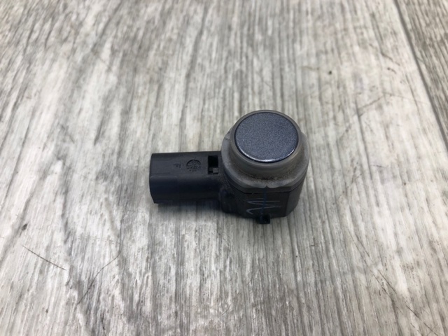 FORD DA5Z15K859AAPTM в наличии Каменское