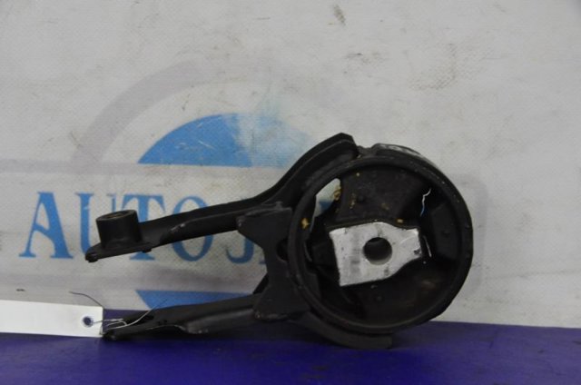 MAZDA DA6T39040 в наличии Черкассы