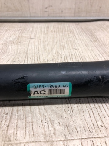 DA8318080AC купить Днепр