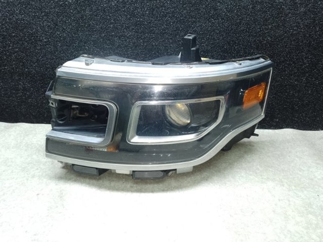 DA8Z13008H купить Ужгород
