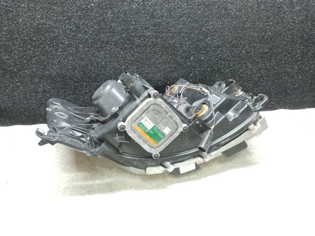 DA8Z13008H FORD купить в Ирпень