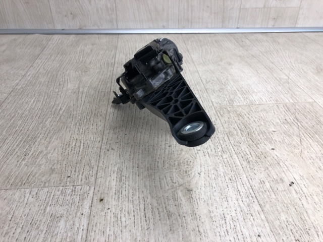 DA8Z17508A FORD купить в Одесса