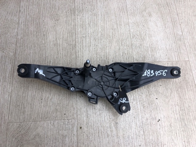 DA8Z17508A купить Харьков