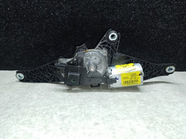 DA8Z17508A купить Одесса