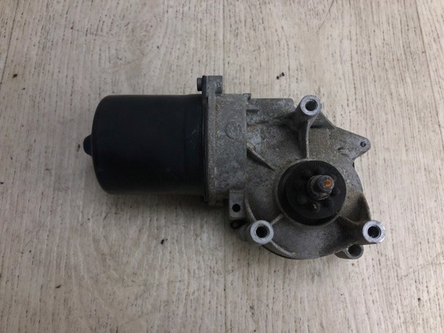 DA8Z17508B FORD купить в Харьков