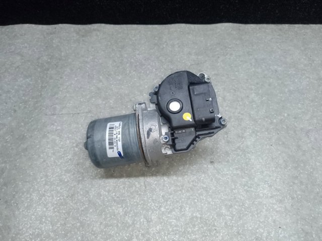 DA8Z17508B FORD купить в Запорожье