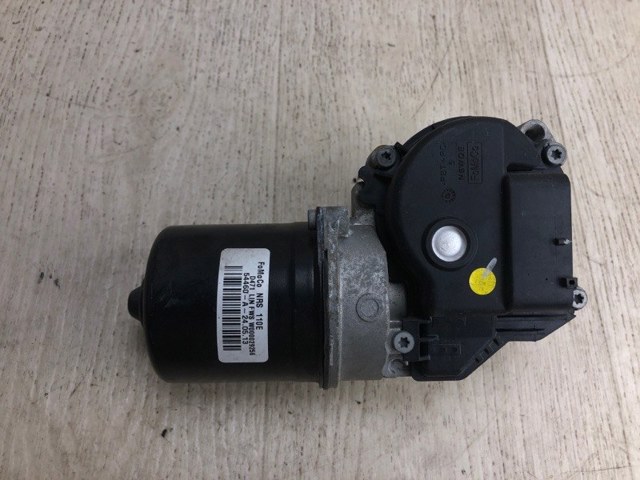 DA8Z17508B купить Черкассы