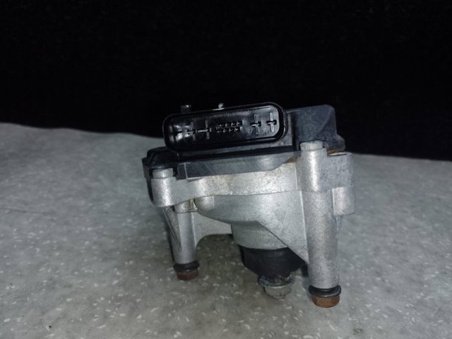 FORD DA8Z17508B в наличии Ужгород