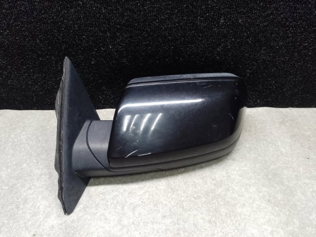 DA8Z17683DA FORD Левое боковое зеркало купить в Ровно