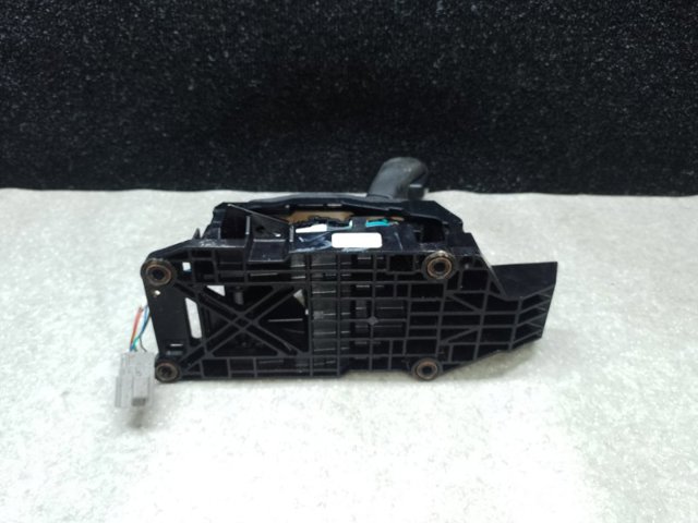 DA8Z7210AF FORD купить в Сумы