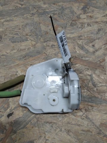 DB2W58310 MAZDA купить в Тернополь