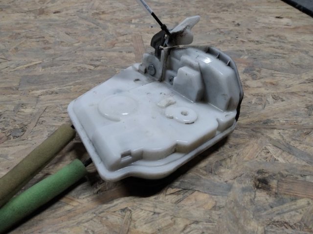 DB2W58310 MAZDA купить в Винница
