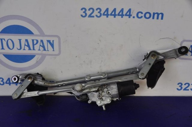 DB2W67340 MAZDA купить в Ровно
