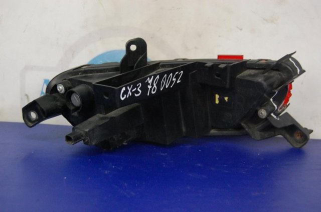 MAZDA DB4G515L0 в наличии Черновцы