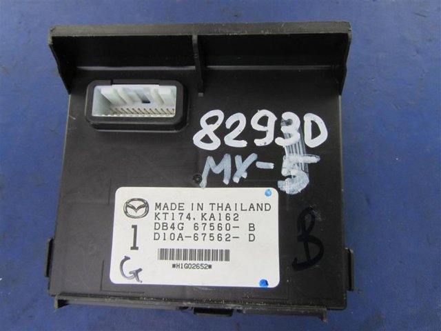 DB4G67560B купить Чернигов