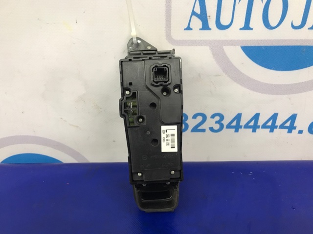 DB5J66CM0 купить Ровно
