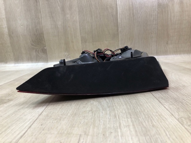 DG1Z13404L купить Каменское