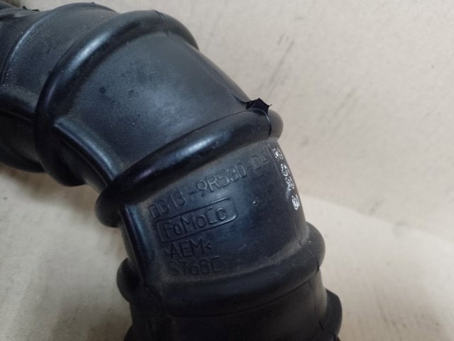 DG1Z9R530A купить Одесса