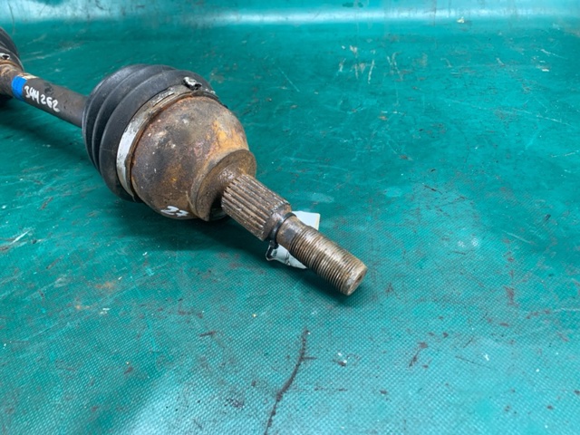 DG913B436CD FORD купить в Черкассы