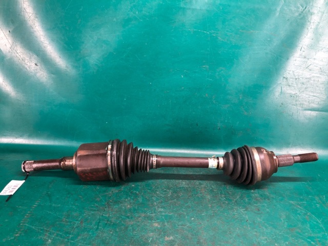DG913B437GE FORD купить в Павлоград