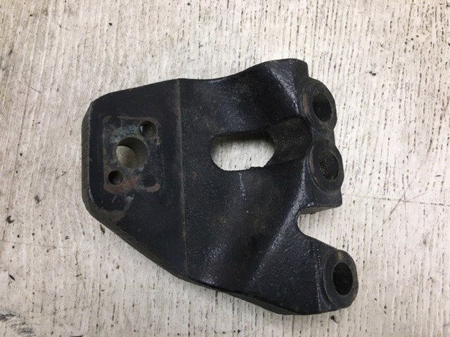 DG936F012A FORD купить в Житомир