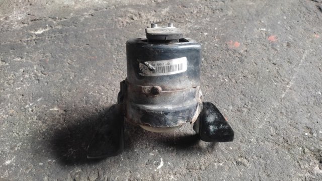 FORD DG936F012AD в наличии Тернополь