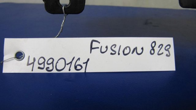 FORD DG9810C709AA в наличии Одесса