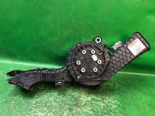 DG9810C709AA FORD купить в Черновцы