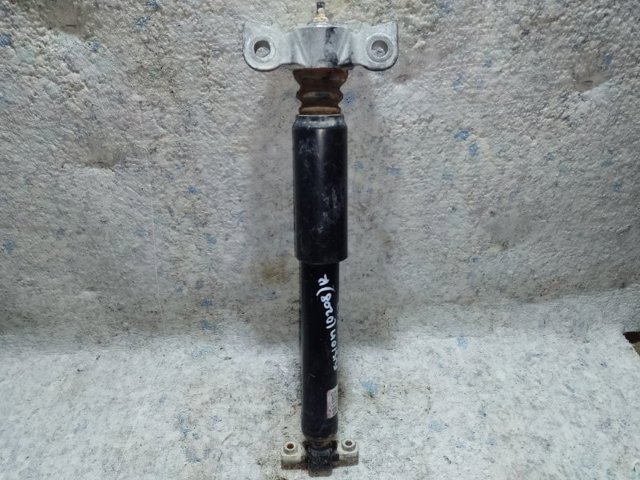 DG9C18W002 FORD купить в Ровно