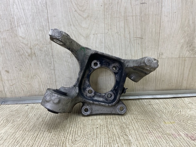 DG9C58758A купить Черновцы