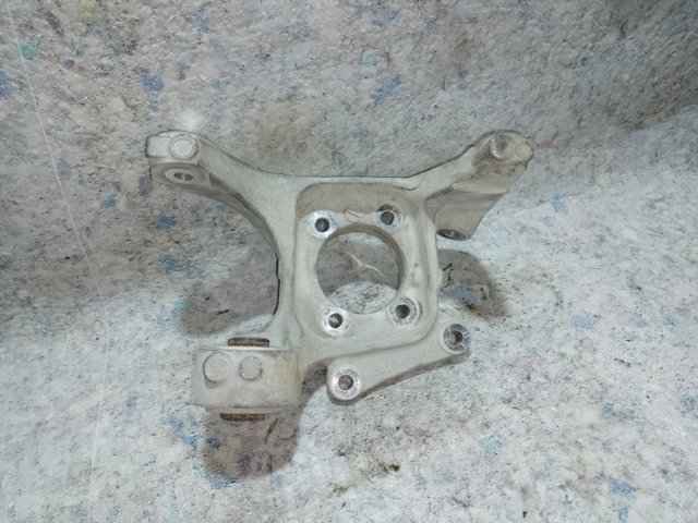 DG9C5B758A FORD купить в Каменское