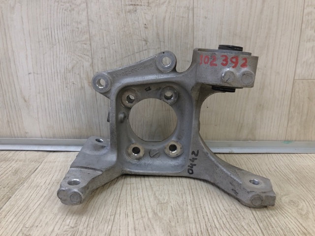 DG9C5B758A FORD купить в Житомир