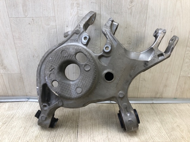 DG9C5K651CX FORD купить в Кривой Рог